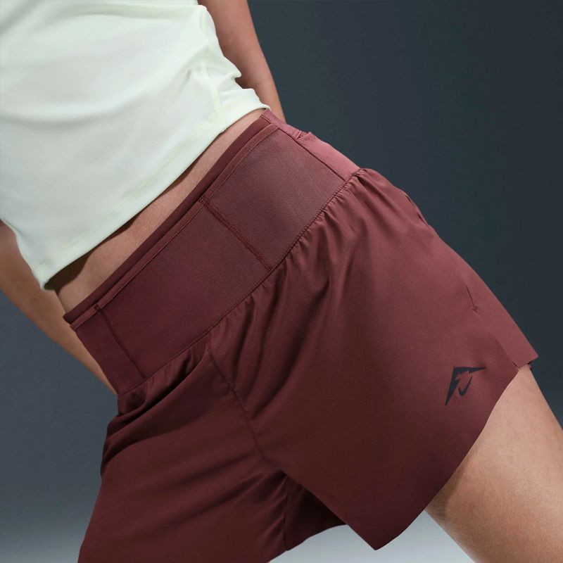 Short Nike Outdoor Trail Mujer