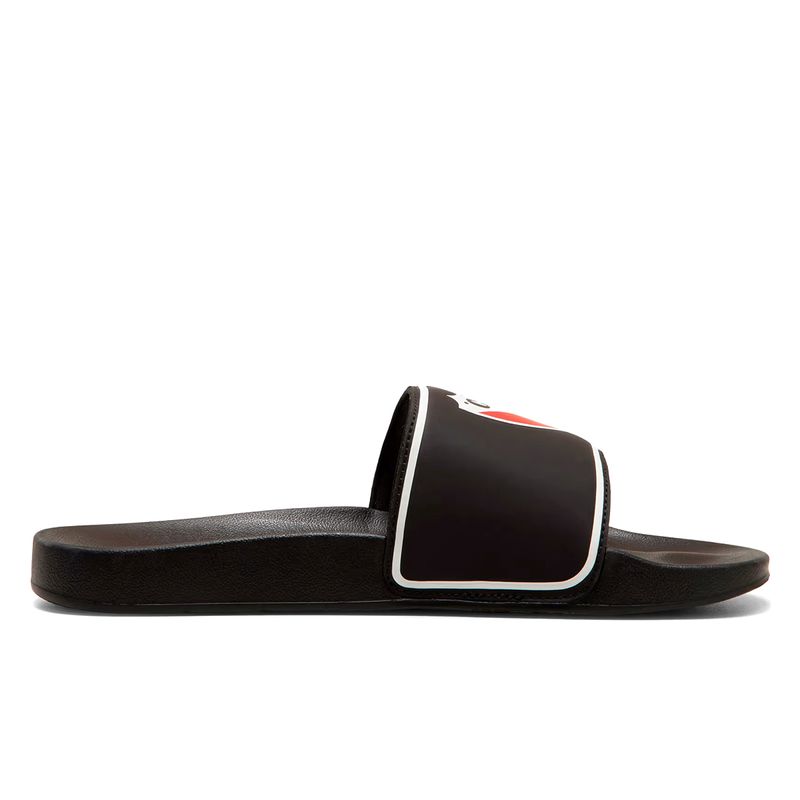 Chinelas Independiente Puma Leadcat 2.0