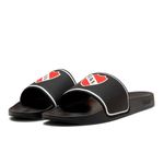 Chinelas Independiente Puma Leadcat 2.0