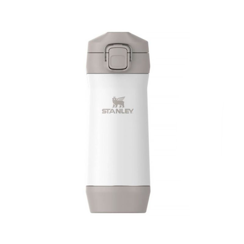 Yerbera Stanley Con Despolvillador 500g