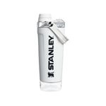 Vaso Stanley Activate Shaker 590ml