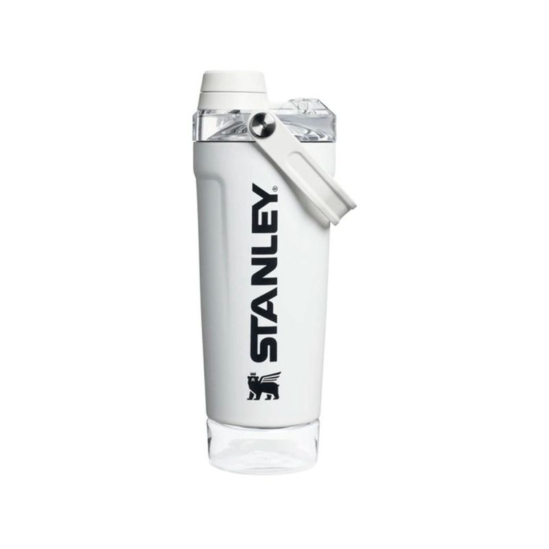 Vaso Stanley Activate Shaker 590ml