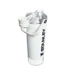 Vaso Stanley Activate Shaker 590ml