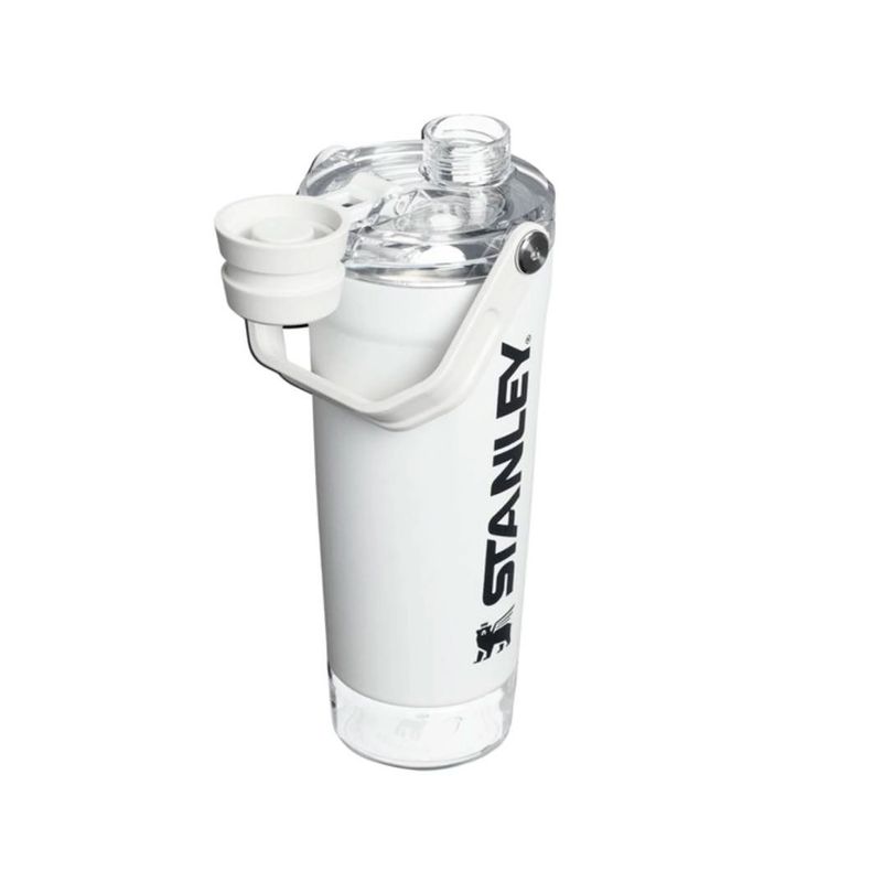 Vaso Stanley Activate Shaker 590ml