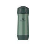 Yerbera Stanley Con Despolvillador 500g