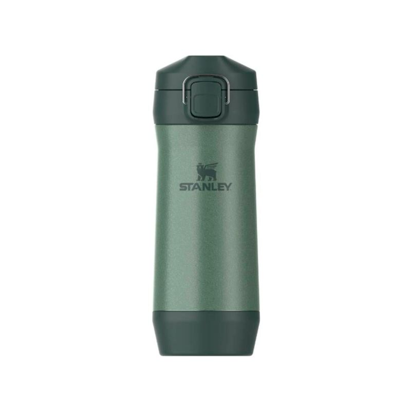 Yerbera Stanley Con Despolvillador 500g