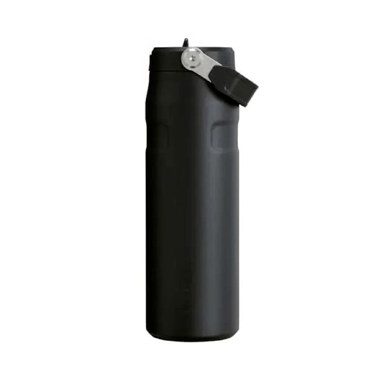 Botella Stanley Outdoor 710ml Flipstraw Aerolight