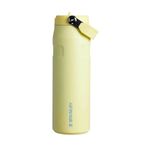 Botella Stanley Outdoor 710ml Flipstraw Aerolight
