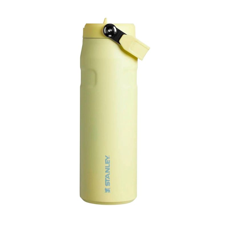 Botella Stanley Outdoor 710ml Flipstraw Aerolight