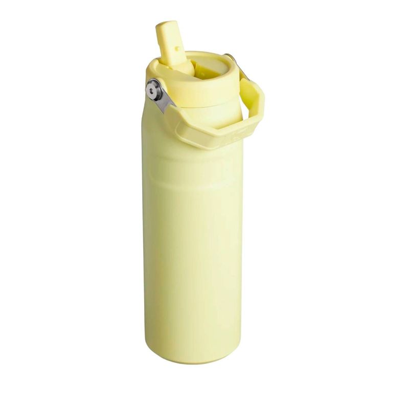 Botella Stanley Outdoor 710ml Flipstraw Aerolight