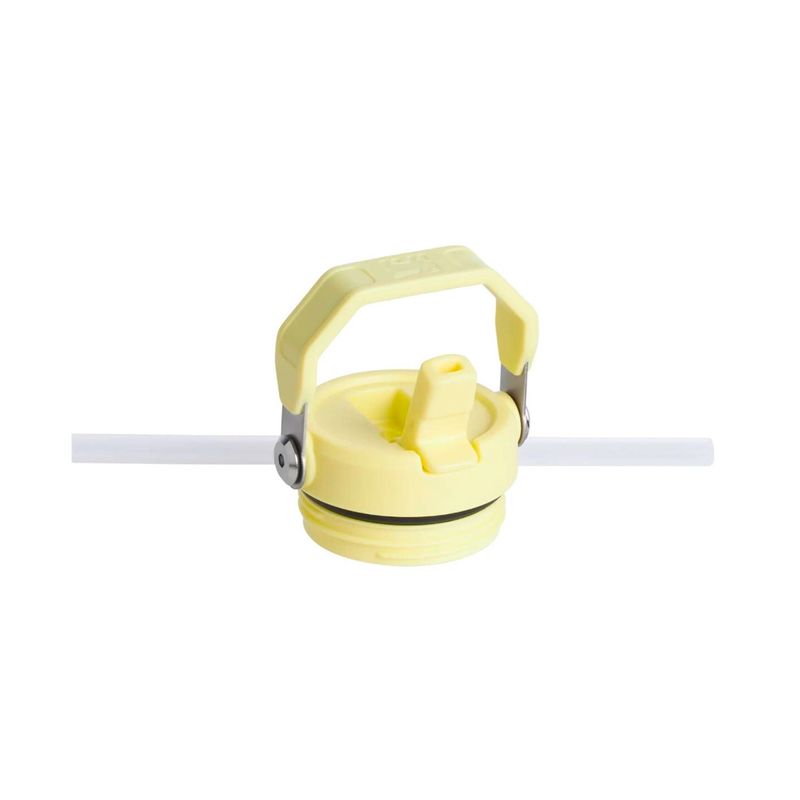 Botella Stanley Outdoor 710ml Flipstraw Aerolight