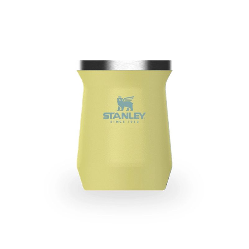 Mate Stanley 236ml