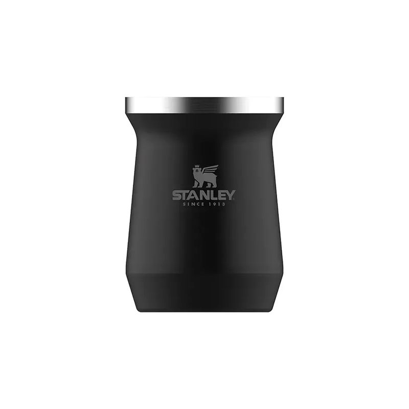 Mate Stanley 236ml