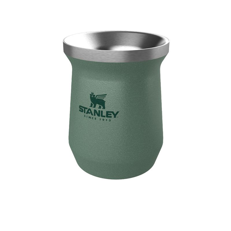 Mate Stanley 236ml