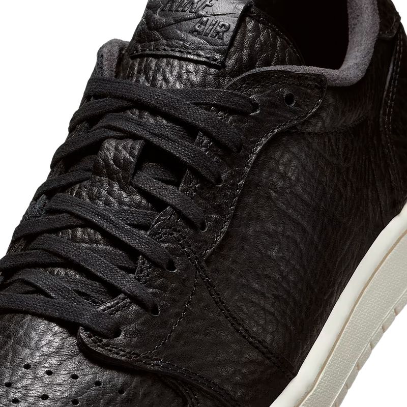 Zapatillas Air Jordan 1 Retro Low Hombre