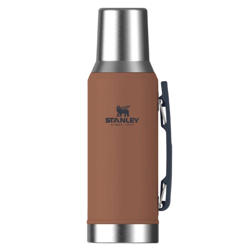 Termo Stanley Outdoor 1,2l Classic Mate System