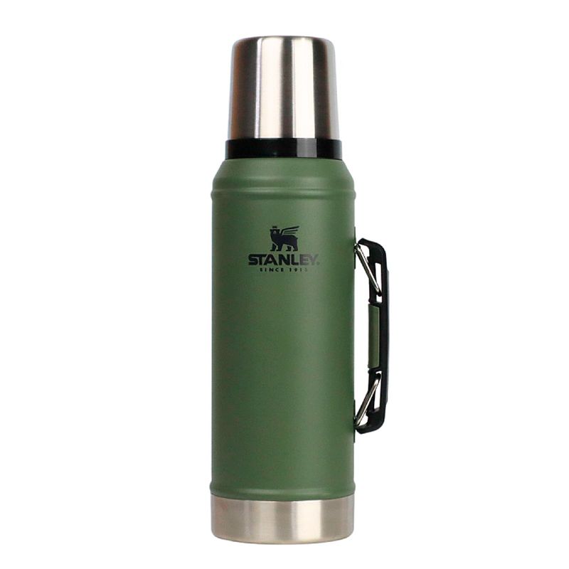 Termo Stanley Outdoor 950ml Classic