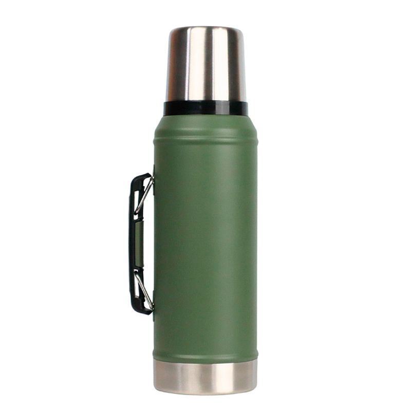 Termo Stanley Outdoor 950ml Classic