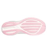 Zapatillas Saucony Running Triumph 21 Mujer