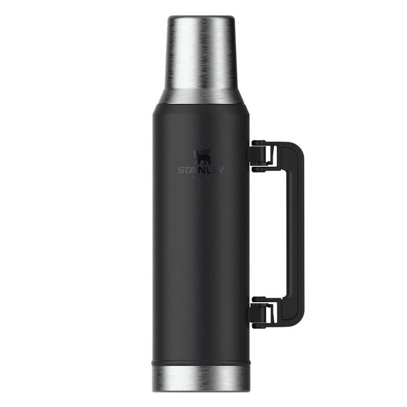 Termo Stanley Outdoor Mate System 1.6 Lt