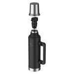 Termo Stanley Outdoor Mate System 1.6 Lt