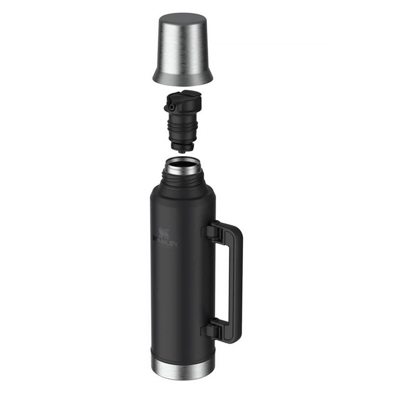 Termo Stanley Outdoor Mate System 1.6 Lt