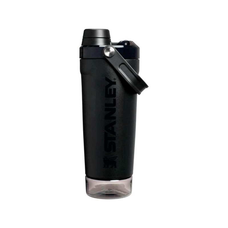 Vaso Stanley Activate Shaker 590ml