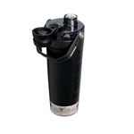 Vaso Stanley Activate Shaker 590ml