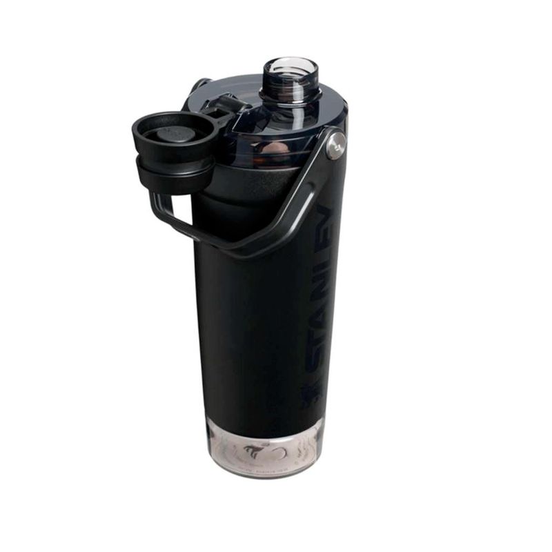 Vaso Stanley Activate Shaker 590ml