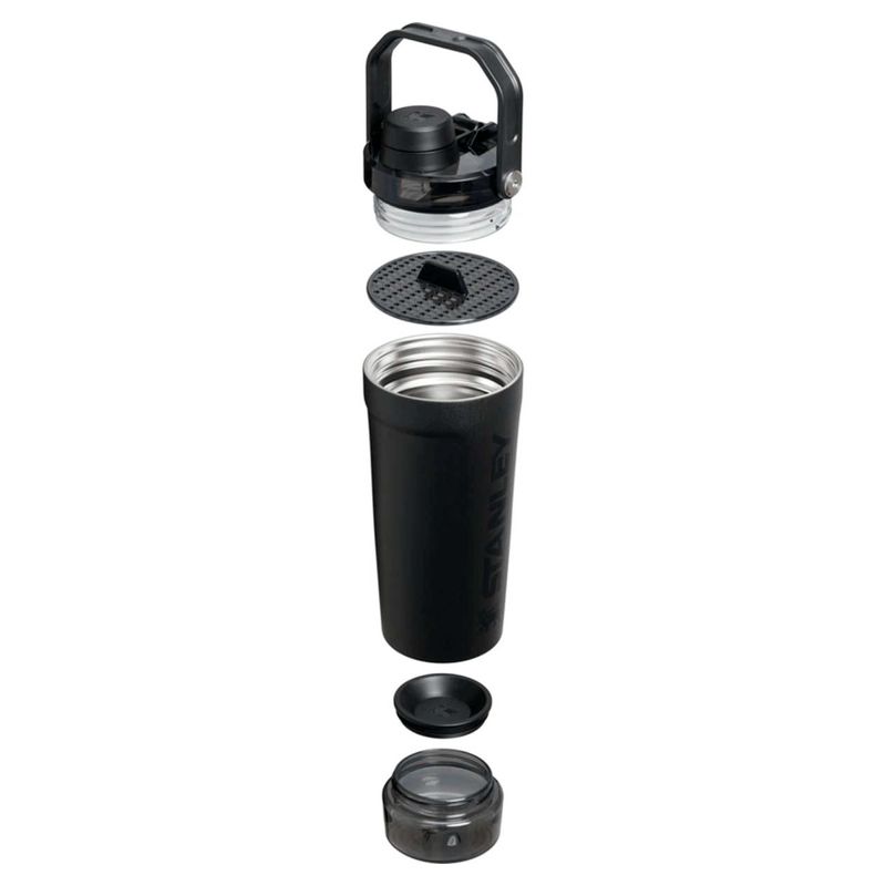 Vaso Stanley Activate Shaker 590ml