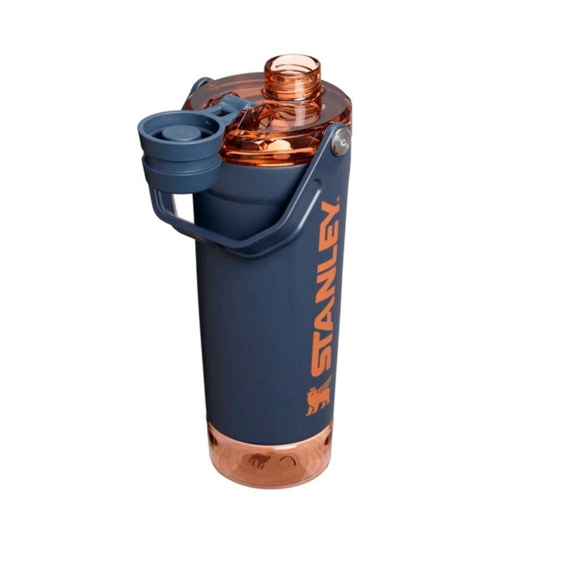 Vaso Stanley Activate Shaker 590ml