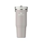 Vaso Termico Stanley Flip Straw Tumbler 887ml