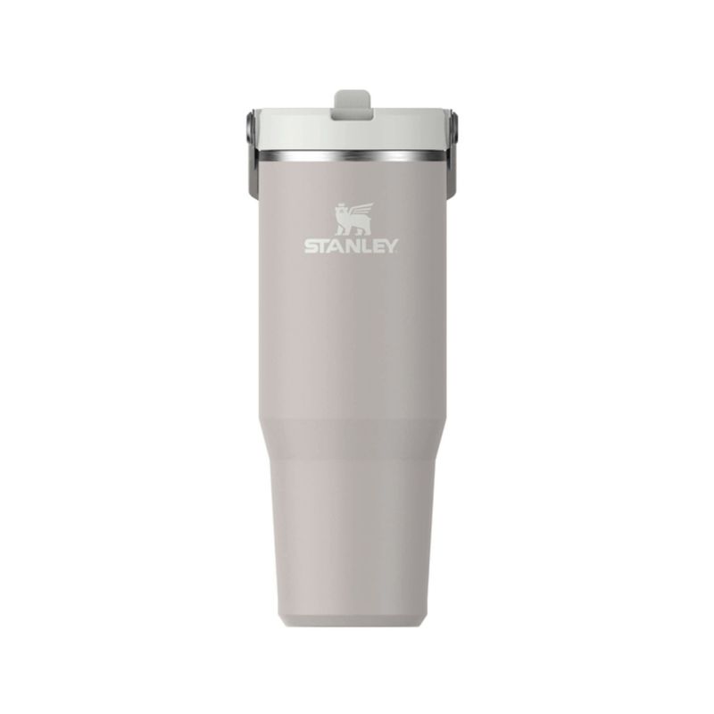 Vaso Termico Stanley Flip Straw Tumbler 887ml