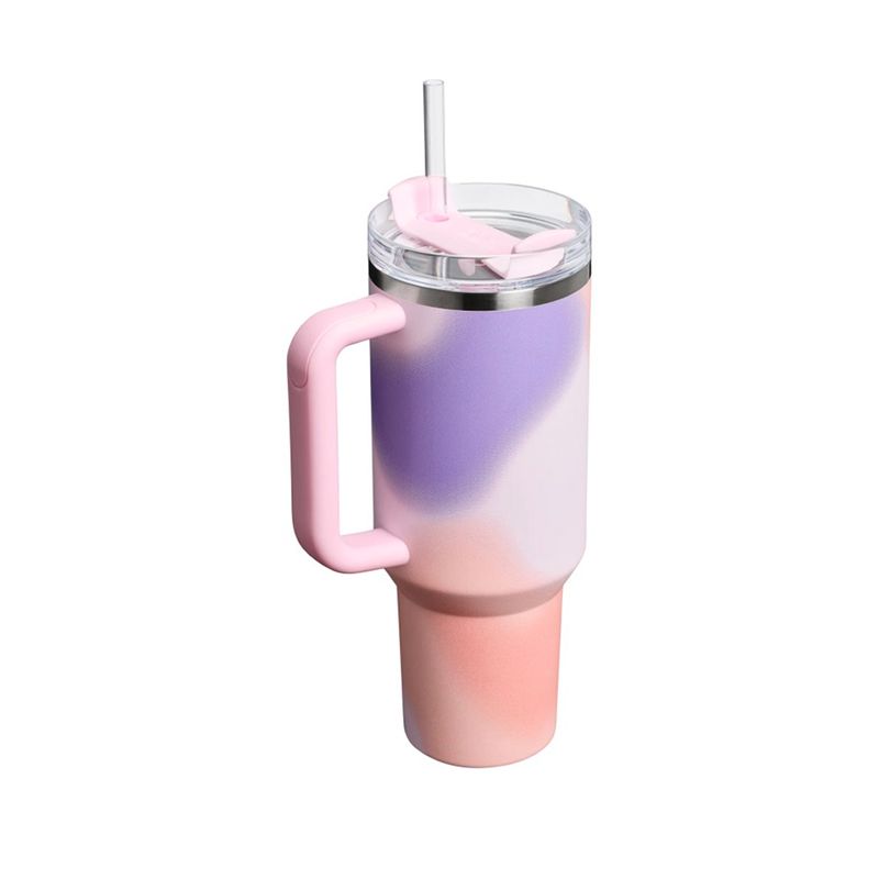Vaso Stanley Quencher 2.0 1.18 Lts