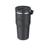 Vaso Termico Stanley Ice Flow2.0 Flip Straw Tumbler 591ml