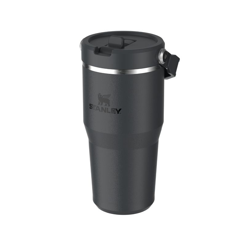 Vaso Termico Stanley Ice Flow2.0 Flip Straw Tumbler 591ml