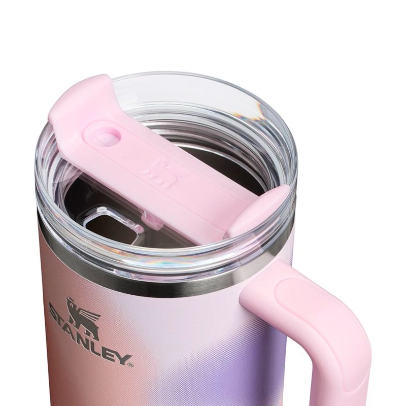 Vaso Stanley Quencher 2.0 1.18 Lts