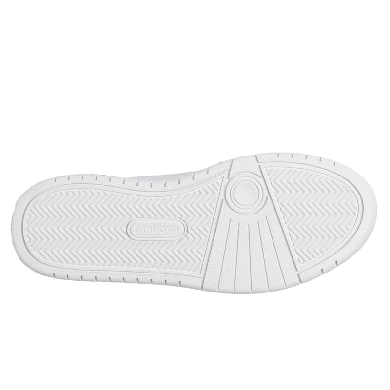 Zapatillas Lacoste Court Ace 225 1 Mujer