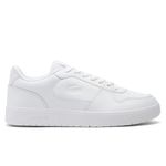Zapatillas Lacoste Court Ace 225 Hombre