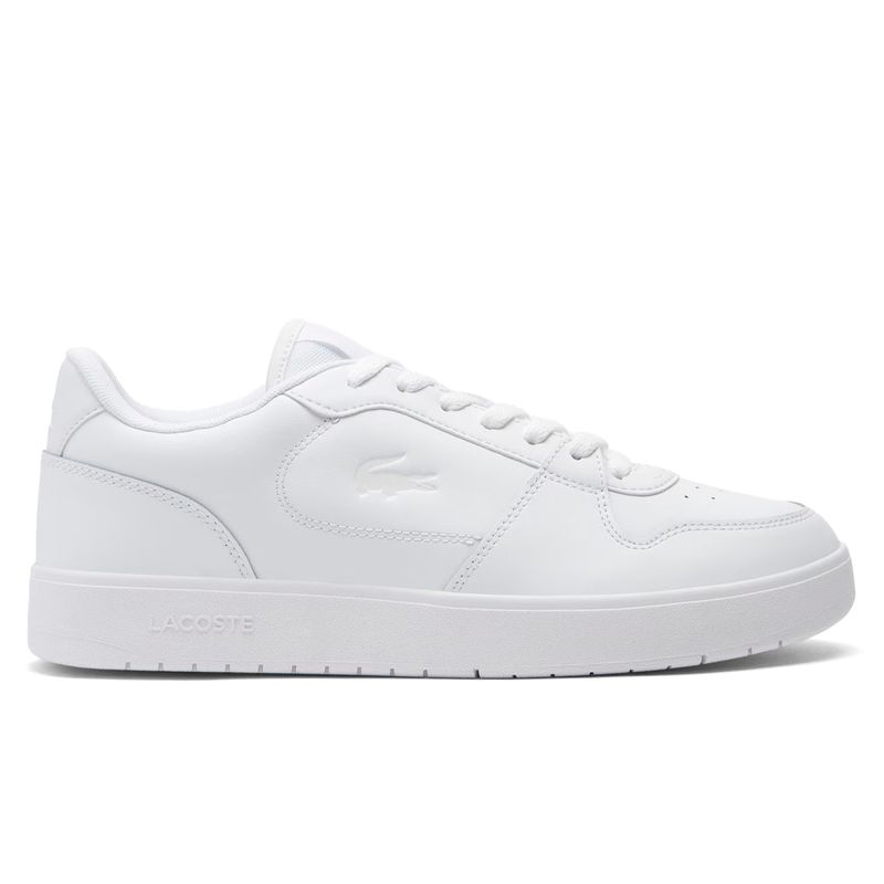 Zapatillas Lacoste Court Ace 225 Hombre
