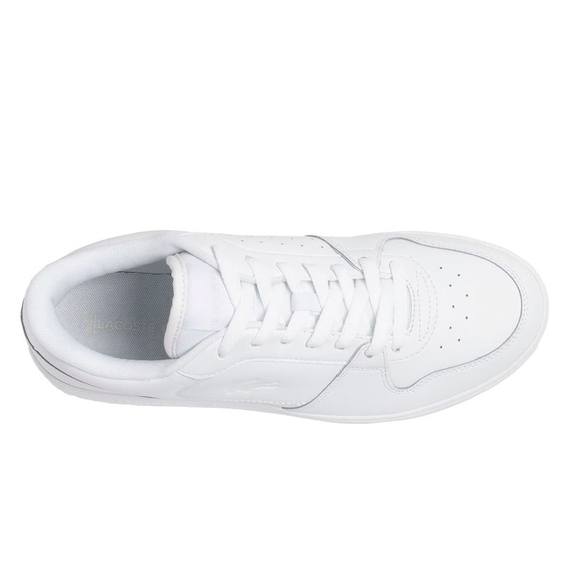Zapatillas Lacoste Court Ace 225 Hombre