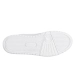 Zapatillas Lacoste Court Ace 225 Hombre