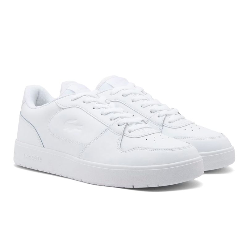Zapatillas Lacoste Court Ace 225 Hombre