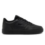 Zapatillas Lacoste Court Ace 225 1 Hombre