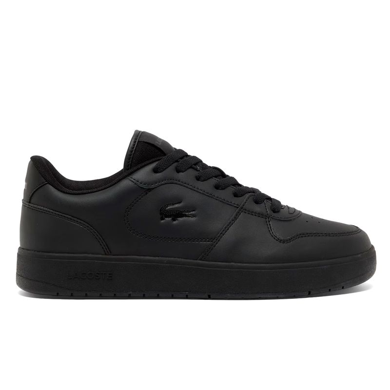 Zapatillas Lacoste Court Ace 225 1 Hombre