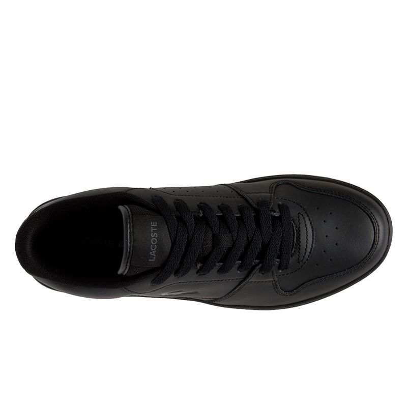 Zapatillas Lacoste Court Ace 225 1 Hombre