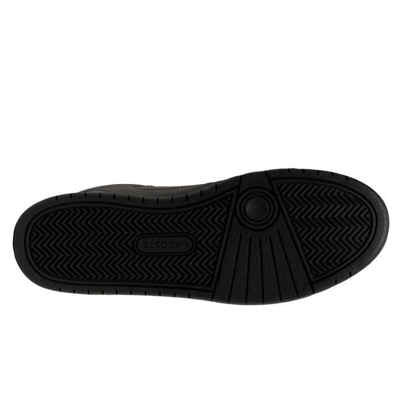 Zapatillas Lacoste Court Ace 225 1 Hombre