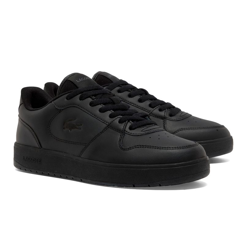 Zapatillas Lacoste Court Ace 225 1 Hombre