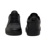 Zapatillas Lacoste Court Ace 225 1 Hombre
