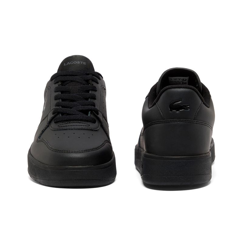 Zapatillas Lacoste Court Ace 225 1 Hombre
